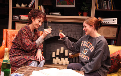 Joseph Jefferson Nominations for 2012/2013 Season!