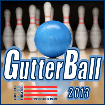 Gutterball-logo-8-sml-flt