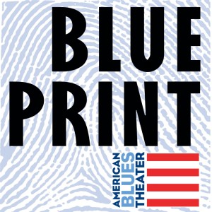 Blue Print Play Development