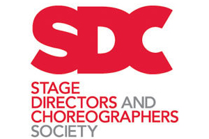 SDC Society