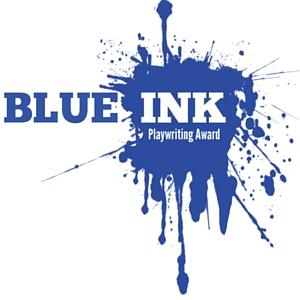 Blue Ink Playwriting Award
