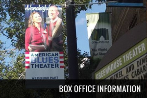 Box Office Information