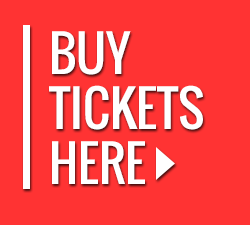 Buy Theater Tickets Chicago American Blues Theater