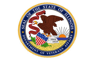 Illinois Department of Veterans