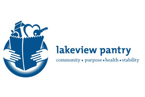 Lakeview Pantry