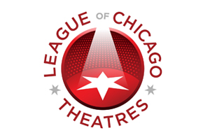 League of Chicago Theaters