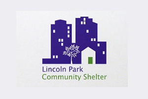Lincoln Park Community Shelter