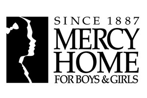Mercy House