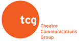 Theatre Community Group