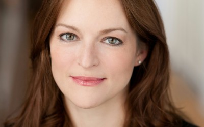 Producing Artistic Director’s Note on THE RAINMAKER