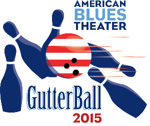 GutterBall_logo