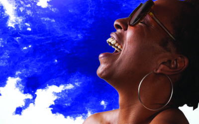 American Blues Theater’s Season 31 “Define Yourself”