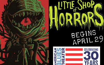 About “Little Shop of Horrors” Artists