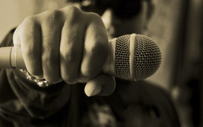 About “The Wind and the Breeze” Artists