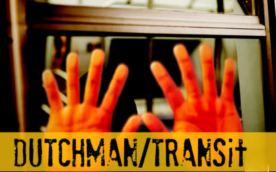About DUTCHMAN / TRANSit Artists