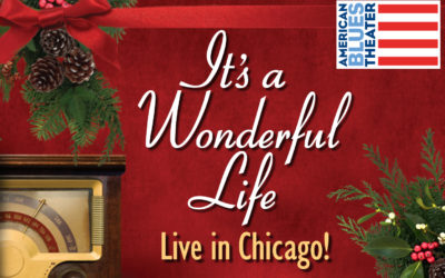 About IT’S A WONDERFUL LIFE: LIVE IN CHICAGO! Artists