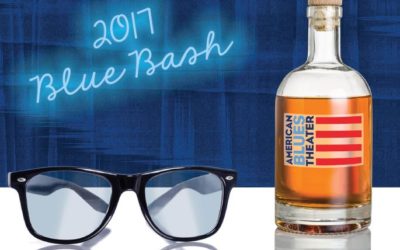 2017 Blue Bash – Buy Tickets Now!