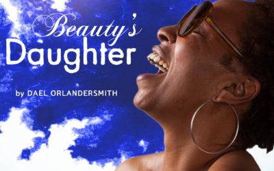 About BEAUTY’S DAUGHTER Artists