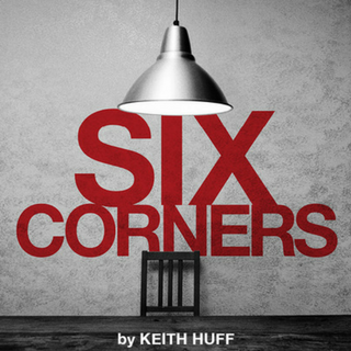 Six Corners American Blues Theater