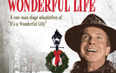 About THIS WONDERFUL LIFE Artists