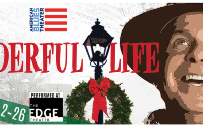 Rave Reviews for THIS WONDERFUL LIFE