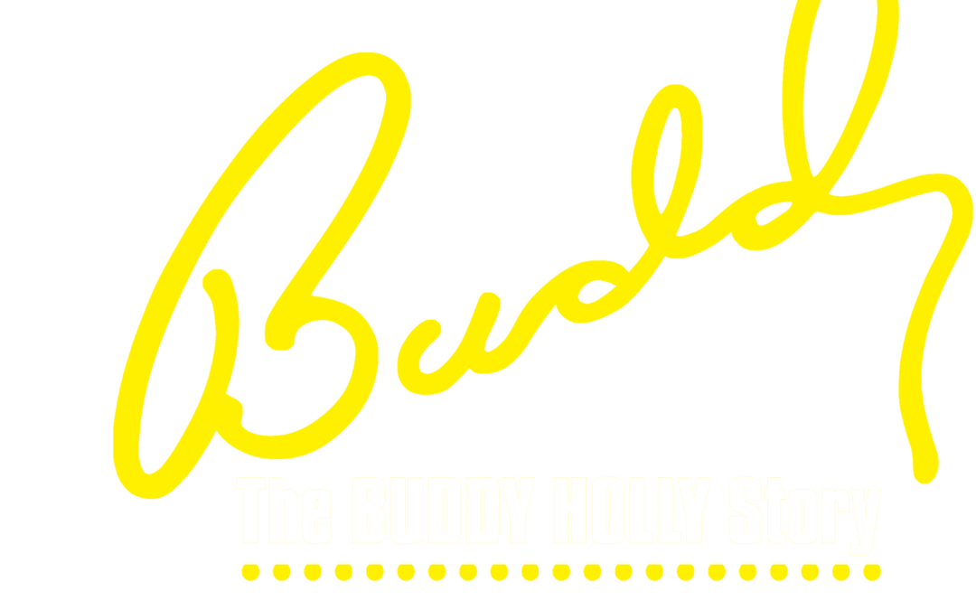 About BUDDY – THE BUDDY HOLLY STORY Artists