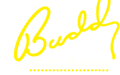 About BUDDY – THE BUDDY HOLLY STORY Artists