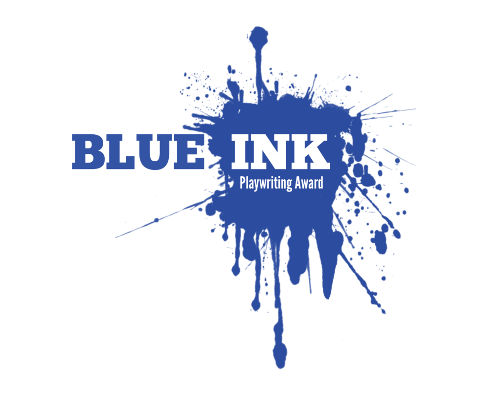 2019 Blue Ink Playwriting Award Winner Announced American Blues Theater