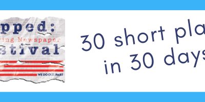 2020 “THE RIPPED FESTIVAL”