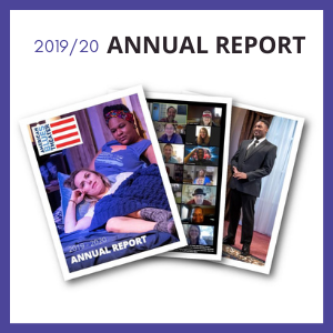 BUDDY-THE BUDDY HOLLY STORY