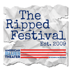 Ripped Festival Chicago