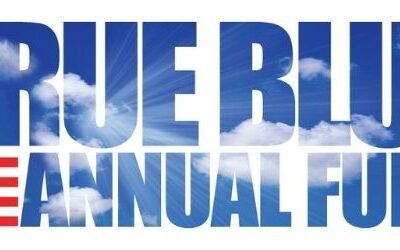 True Blue Annual Fund