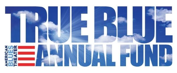 True Blue Annual Fund