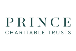 Prince Charitable Trusts
