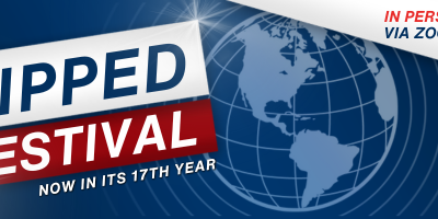 2025 RIPPED FESTIVAL