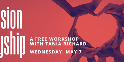 Inclusion & Allyship