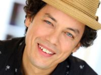 FLACO NAVAJA