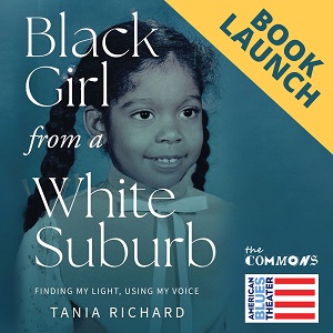 Tania book launch - 300x300