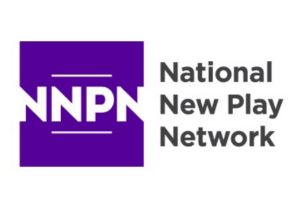 NNPN 300x200 SDC Society