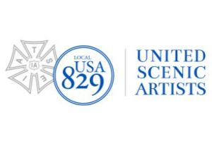 USA 829 300x200 SDC Society