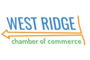 West Ridge Chamber of Commerce 300x200 Actors Equity Association