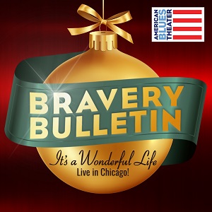 BUDDY-THE BUDDY HOLLY STORY