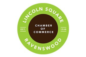 Lincoln Square Actors Equity Association