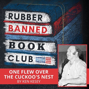 BUDDY-THE BUDDY HOLLY STORY