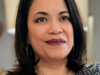 EDITHA ROSARIO-MOORE