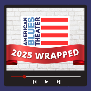 BUDDY-THE BUDDY HOLLY STORY