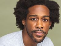 WILLIAM ANTHONY SEBASTIAN ROSE II