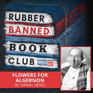 BUDDY-THE BUDDY HOLLY STORY