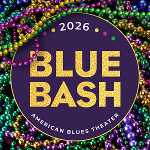 BUDDY-THE BUDDY HOLLY STORY