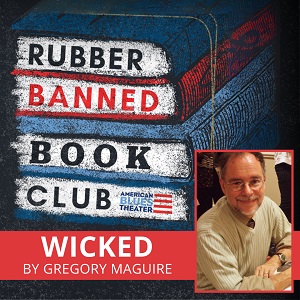 BUDDY-THE BUDDY HOLLY STORY